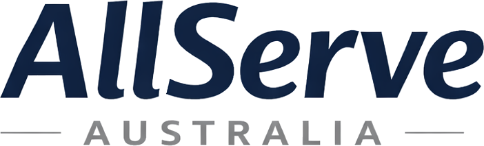 AllServe Australia