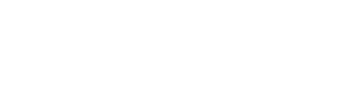 AllServe Australia