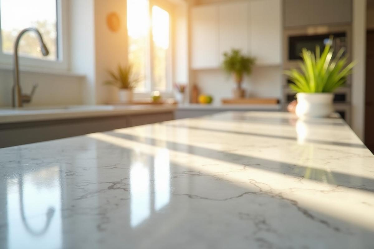 End of Lease Cleaning — placeholder image